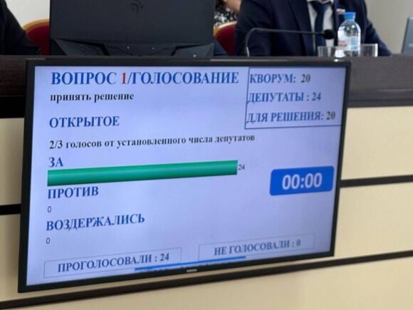 Вельск_10.04.2025