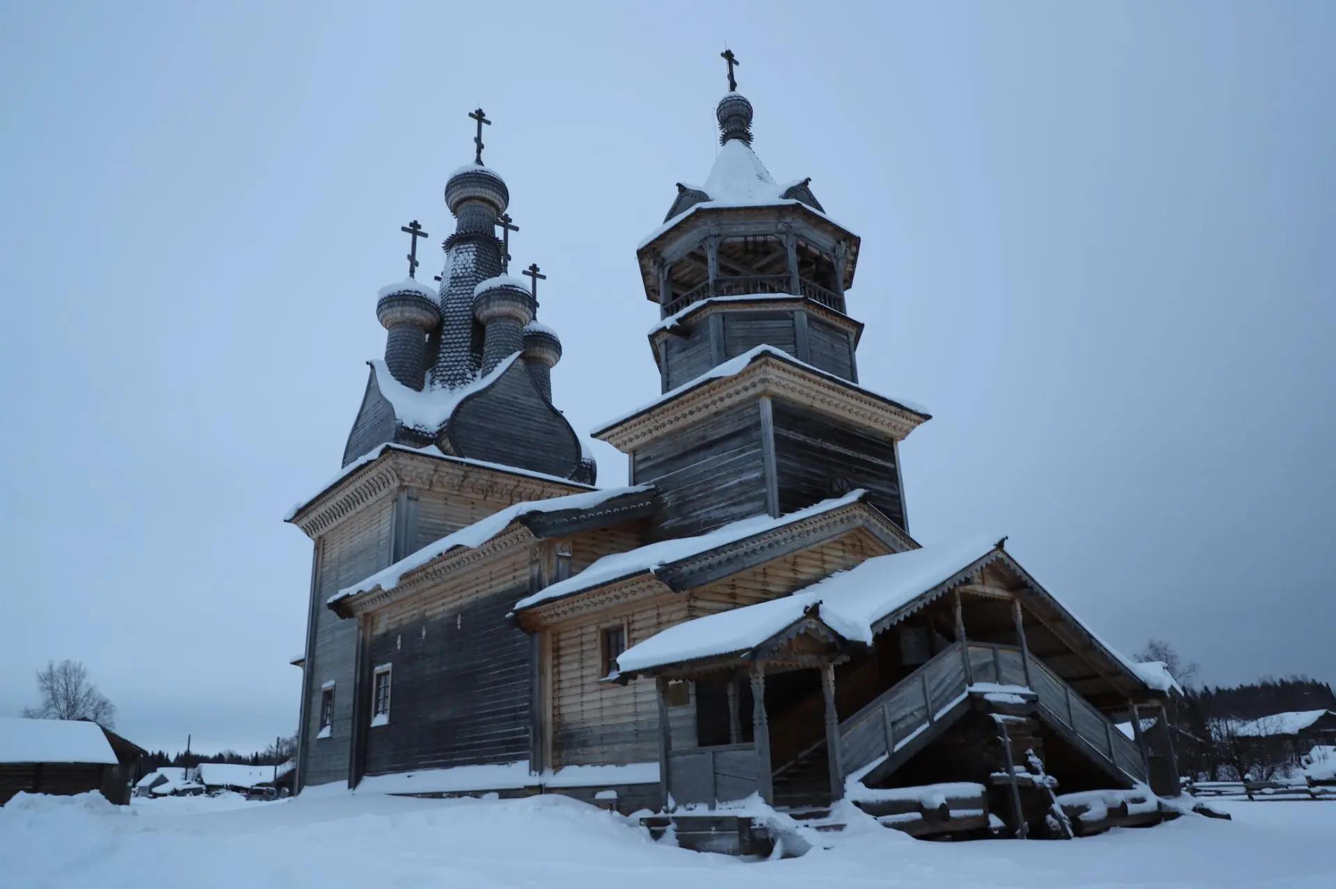 Объекты культурного наследия – в руки эффективных собственников!