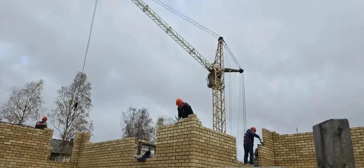 Архангелогородцы? Подождут.